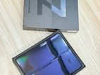 Samsung Galaxy Z Fold3 256GB (Used)