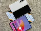 Samsung Galaxy Z Fold3 256GB (Used)