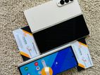 Samsung Galaxy Z Fold3 256GB (Used)