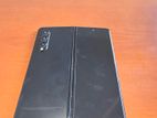 Samsung Galaxy Z Fold3 3rd Generation (Used)