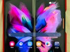 Samsung Galaxy Z Fold3 (Used)