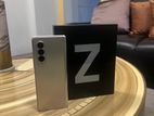 Samsung Galaxy Z Fold3 (Used)