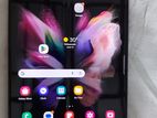 Samsung Galaxy Z Fold3 (Used)