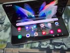 Samsung Galaxy Z Fold3 (Used)