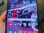 Samsung Galaxy Z Fold3 (Used)