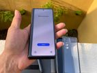 Samsung Galaxy Z Fold3 256GB (New)