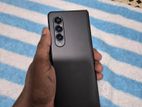 Samsung Galaxy Z Fold3 (Used)
