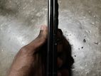 Samsung Galaxy Z Fold3 (Used)