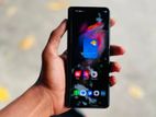 Samsung Galaxy Z Fold3 (Used)