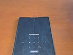 Samsung Galaxy Z Fold3 (Used)
