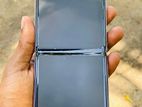 Samsung Galaxy Z Fold3 (Used)