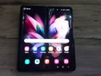 Samsung Galaxy Z Fold3 (Used)