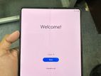 Samsung Galaxy Z Fold3 (Used)