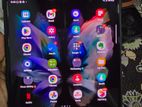 Samsung Galaxy Z Fold3 (Used)