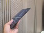 Samsung Galaxy Z TriFold (Used)