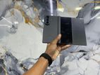 Samsung Galaxy Z Trifold (Used)