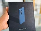 Samsung Galaxy Zfold 6 512GB (New)