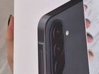 Samsung GalaxyA37 8GB 128GB (Brand New)