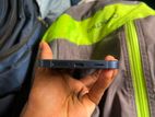 Samsung Galaxy A57 512GB (Used)