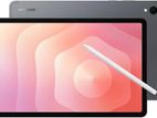 Samsung GalaxyS11 12GB 256GB