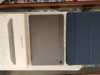 Samsung Galaxy Tab A9 Plus (Used)