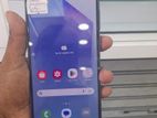 Samsung Galay A55 5G