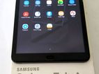 Samsung Galaxy Tab A6