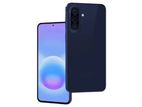 Samsung Galayxy A57 8/256GB} (Brand New)