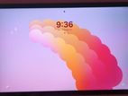 Samsung Galaxy Tab S9 FE (Used)