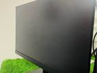 Samsung Gaming 22'' Monitor