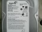 Samsung GB 320 Seagate320 Hard Drive