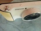 Samsung GC 100 Camera