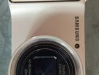 Samsung GC 100 Camera