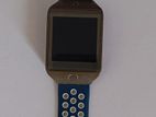 Samsung Gear 2 Neo