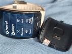 Samsung Gear OLED Sim Smart Watch