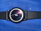 Samsung Gear S2 Classic