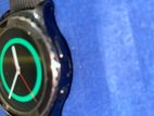 Samsung Gear S2 Classic