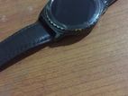 Samsung Gear S2 Classic Smartwatch