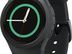 Samsung Gear S2 Wi-Fi Smart Watch