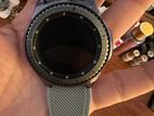 Samsung Gear S3 Frontier