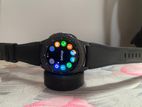 Samsung Gear S3 Frontier Smart Watch