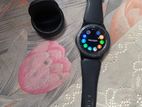 Samsung Gear S3 Frontier Smart Watch