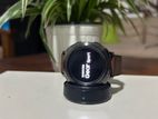 Samsung Gear Sport