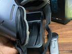 Samsung Gear VR