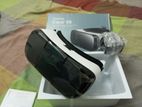 Samsung Gear Vr