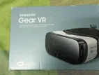 Samsung Gear Vr