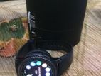 Samsung Gear Smart Watch