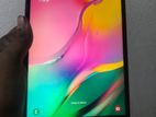 Samsung Glalaxy A10.1 Tab