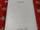 Samsung Galaxy Tab (Used)