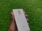 Huawei GR5 2017 64GB (Used)